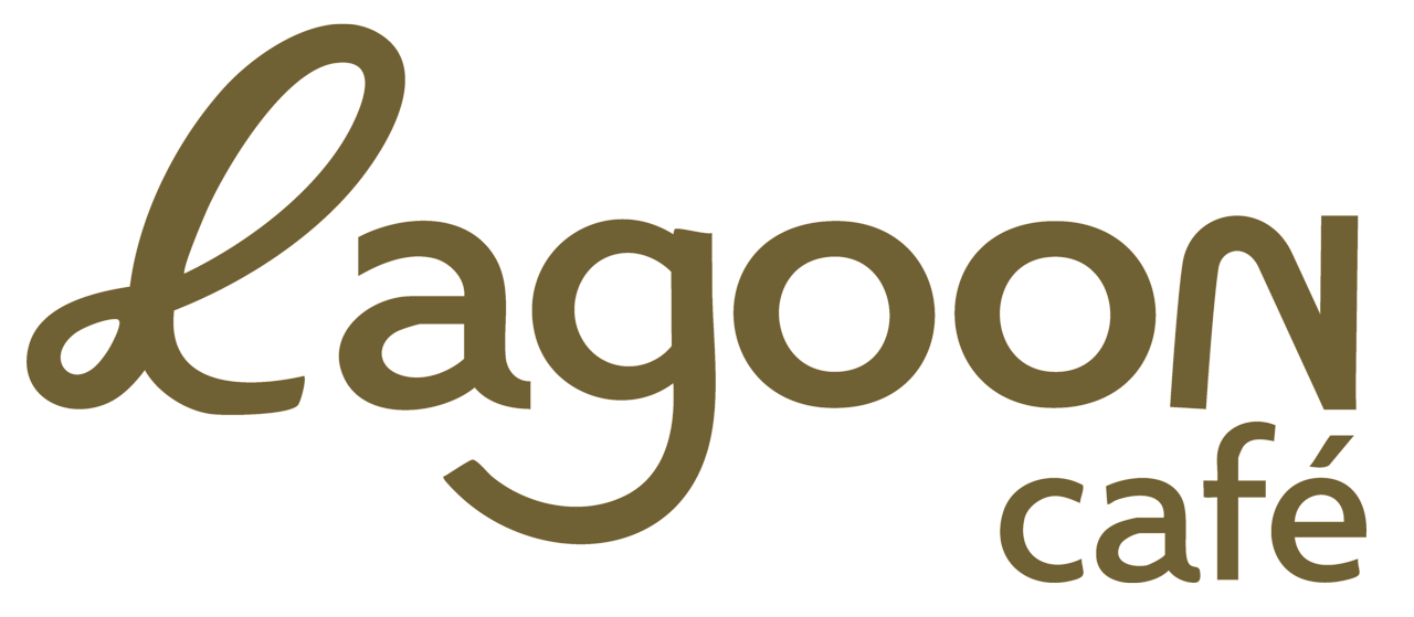 Lagoon Café